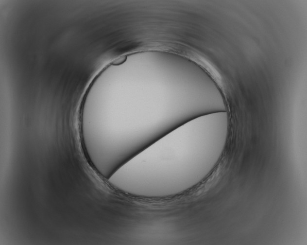 X0000088230907200705151046