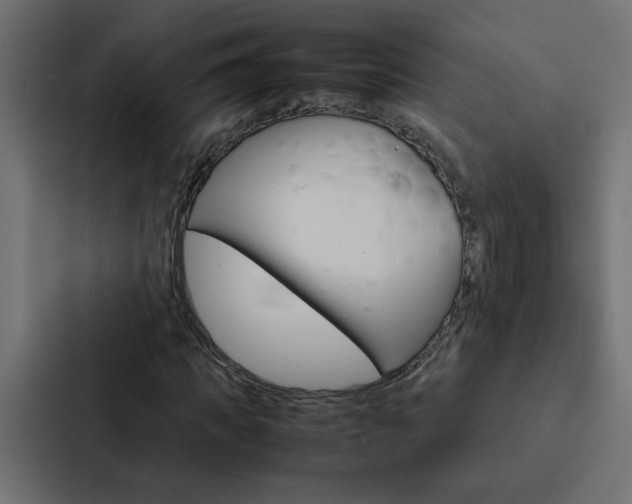 X0000088230917200705151046
