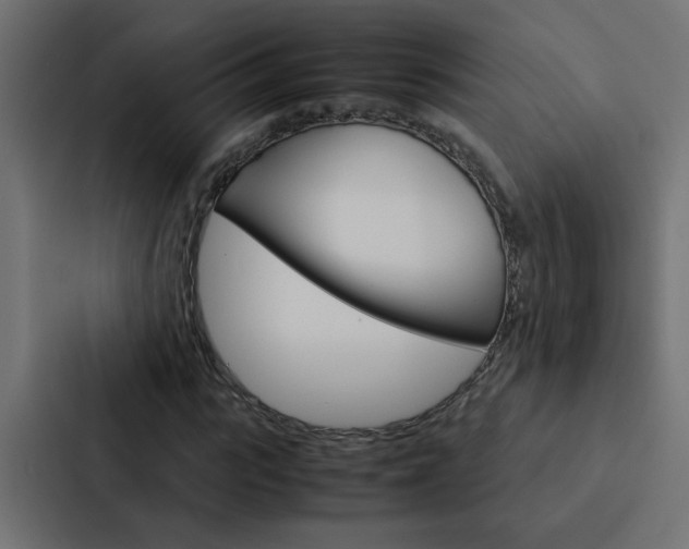 X0000088230919200705151046