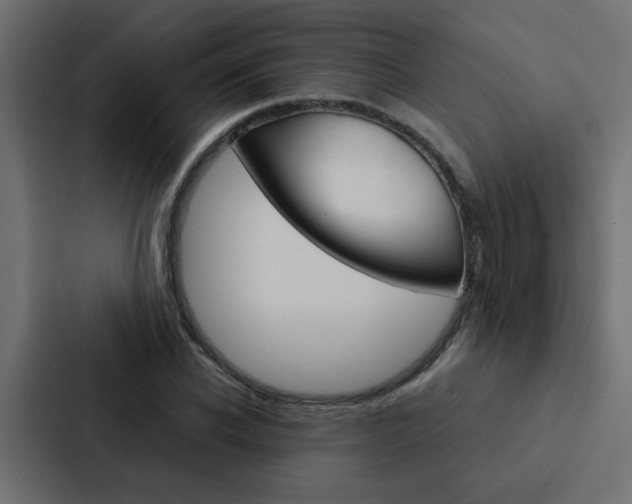 X0000088230926200705151046