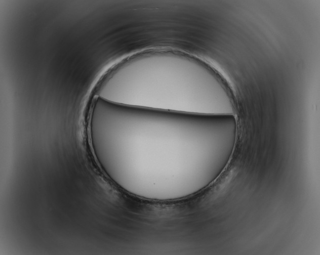 X0000088230927200705151046