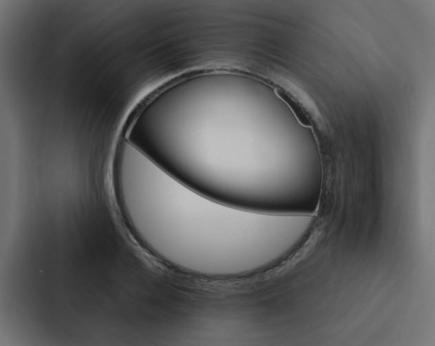 X0000088230936200705151046