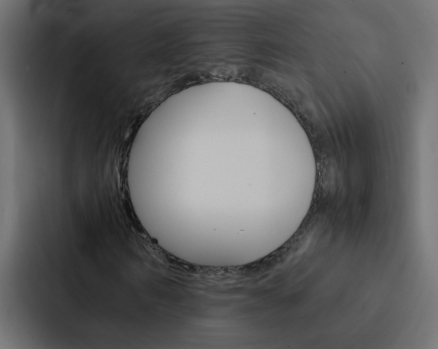 X0000088230962200705151046