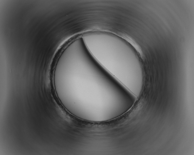 X0000088230972200705151045