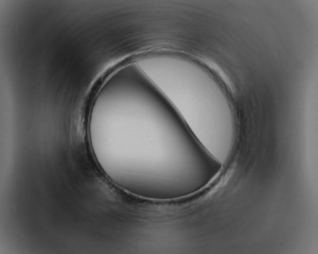 X0000088230973200705151045