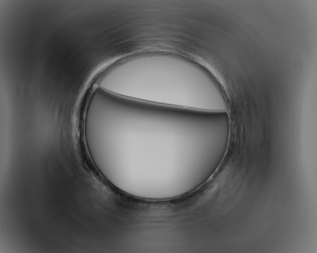 X0000088230979200705151045