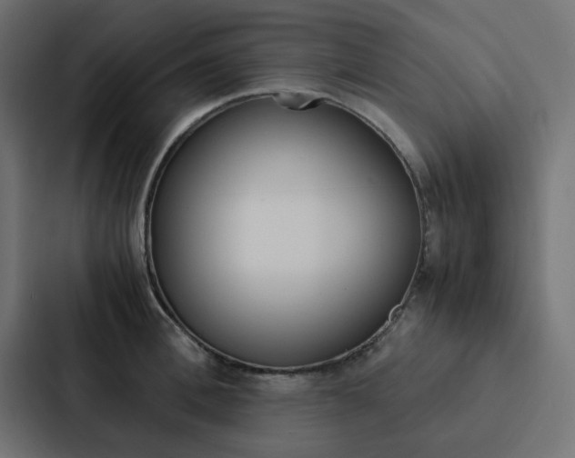 X0000088230996200705151045