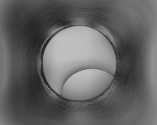 X0000088231000200705151045
