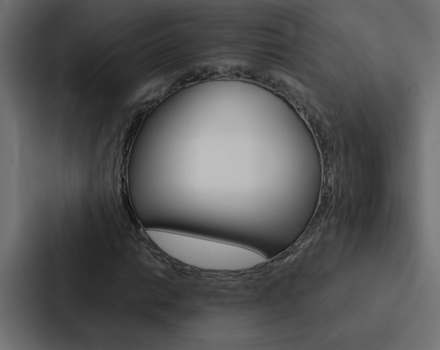 X0000088231014200705151044