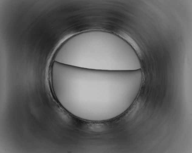 X0000088231043200705151045