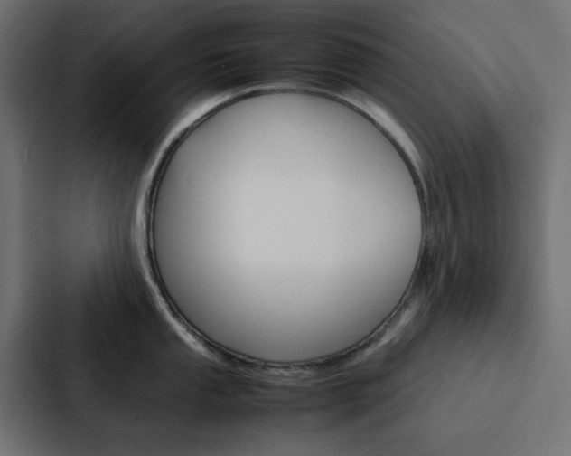 X0000088231053200705151045