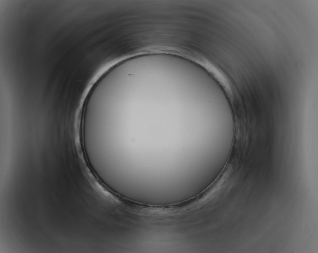 X0000088231102200705151044