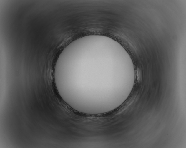 X0000088231107200705151043