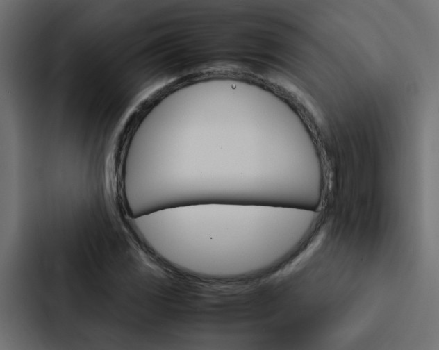 X0000088231117200705151043