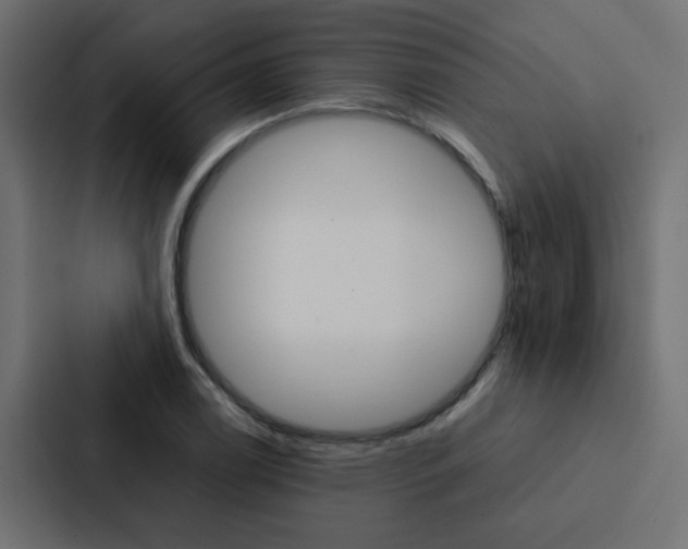 X0000088231122200705151043