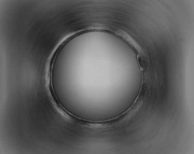 X0000088231132200705151043