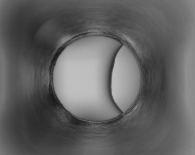 X0000088231267200705151042