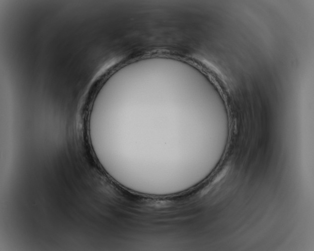 X0000088231309200705151041