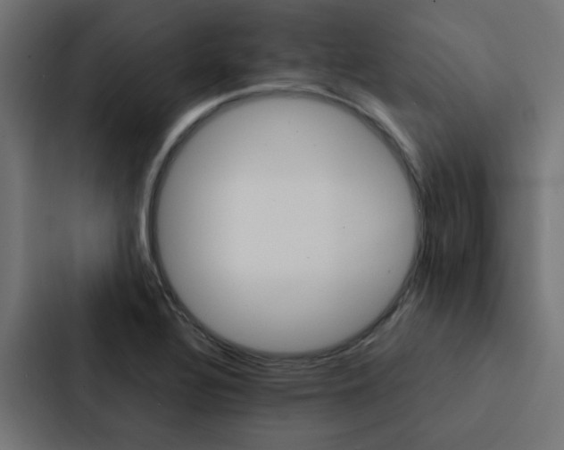 X0000088231320200705151041