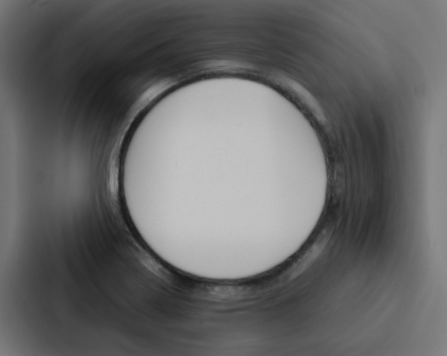 X0000088231322200705151041