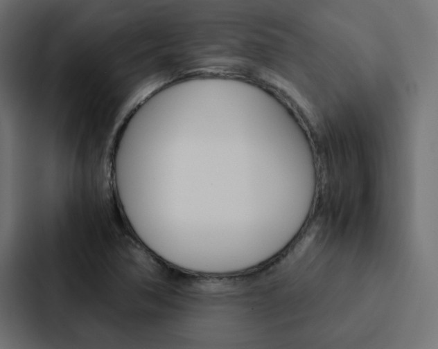 X0000088231362200705151040