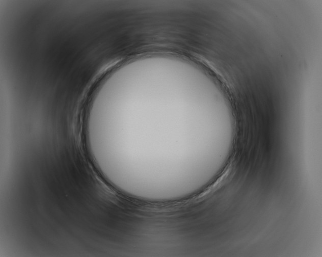 X0000088231402200705151039