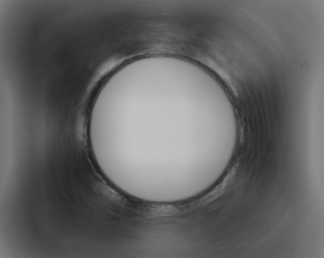 X0000088231454200705151039