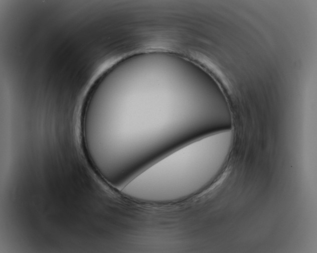 X0000088231469200705151039