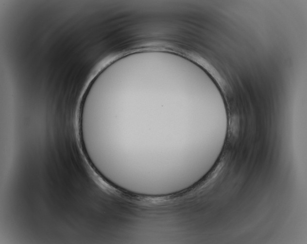 X0000088231482200705151039