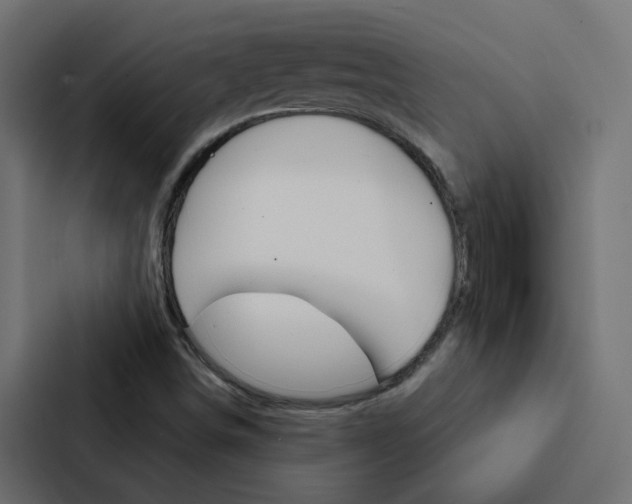 X0000088231498200705151038
