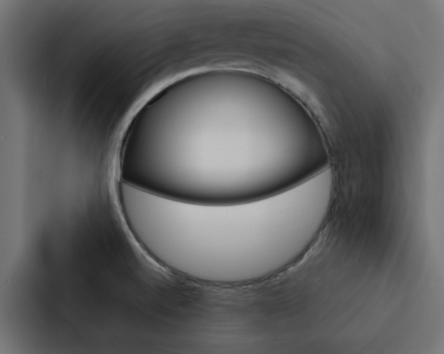 X0000088231520200705151039