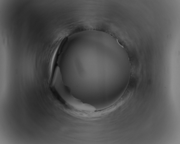 X0000088230027200705151502