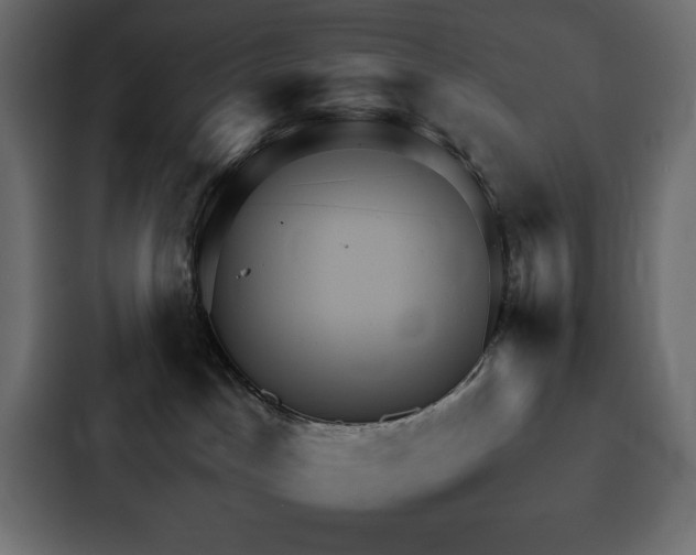 X0000088230045200705151501