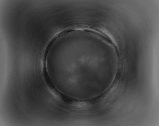 X0000088230063200705151501