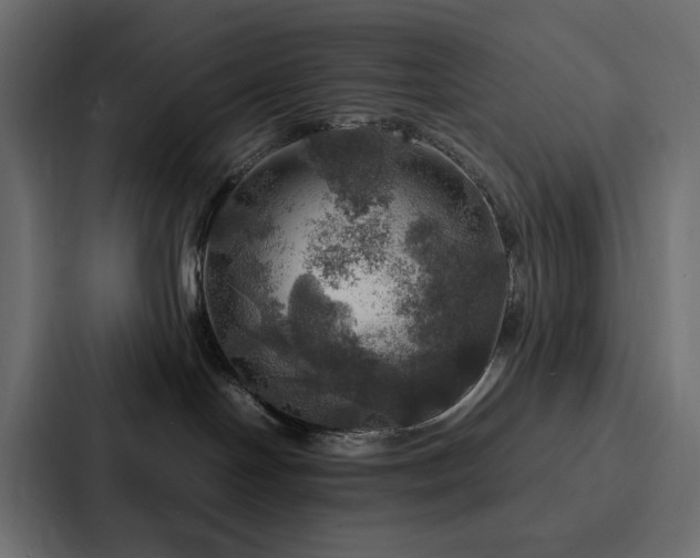 X0000088230094200705151501