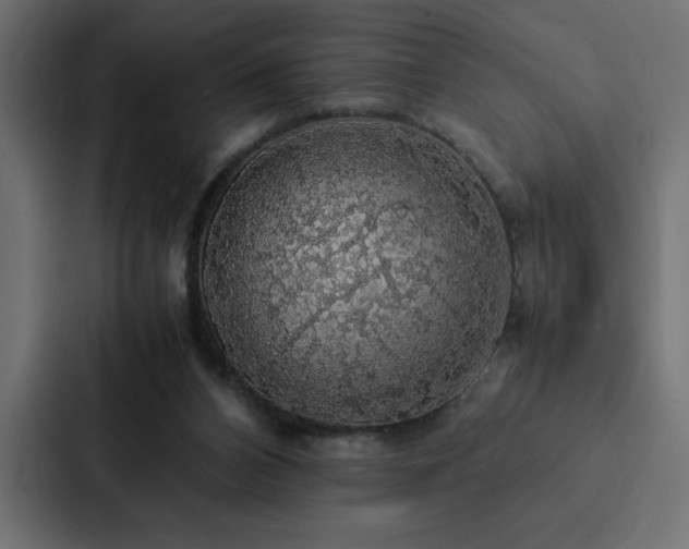 X0000088230112200705151500