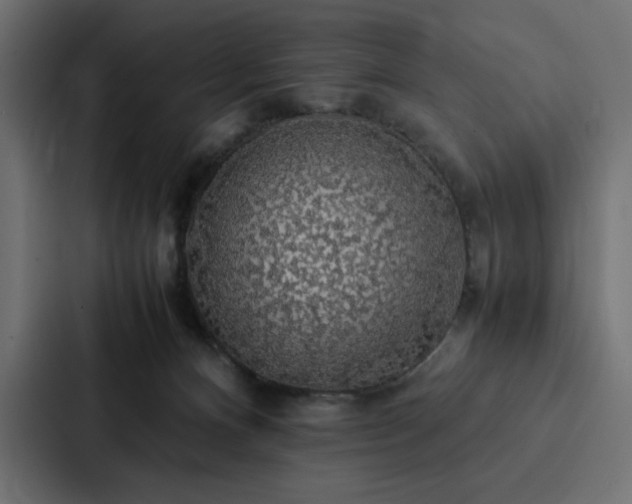 X0000088230128200705151500