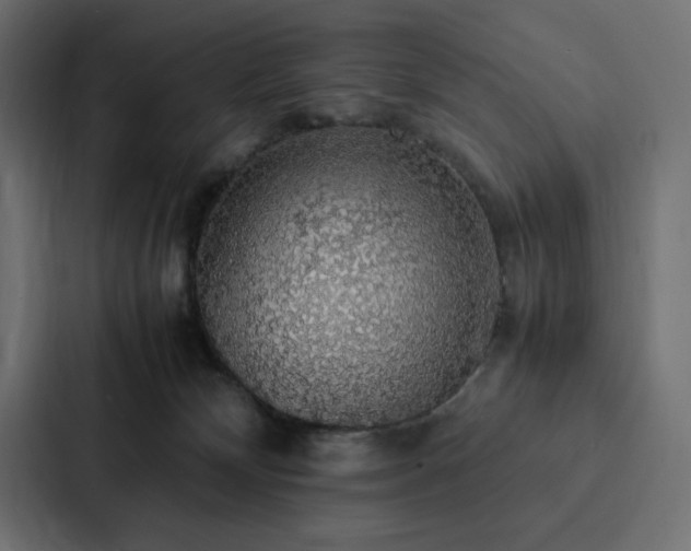 X0000088230132200705151500