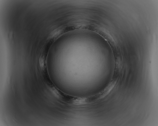 X0000088230138200705151500