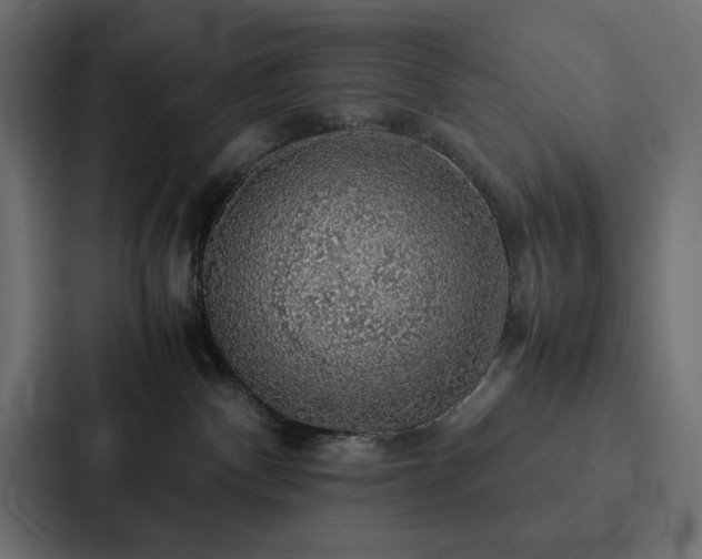 X0000088230140200705151500