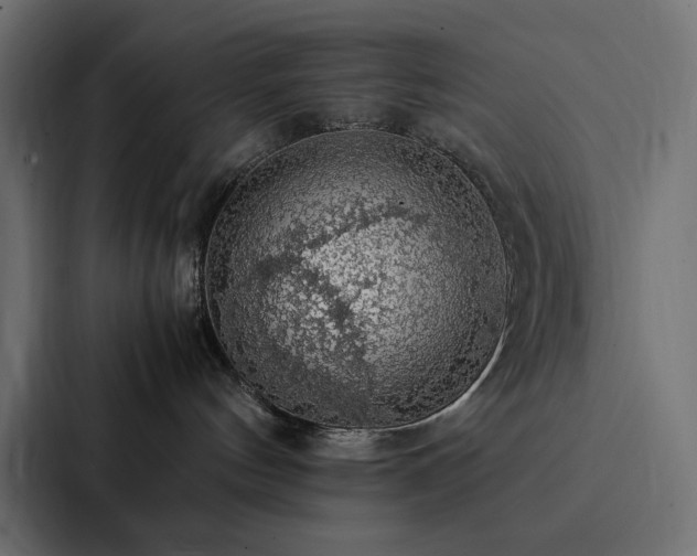 X0000088230144200705151500