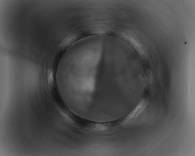 X0000088230166200705151500