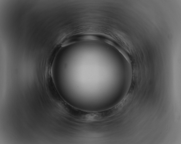X0000088230172200705151500