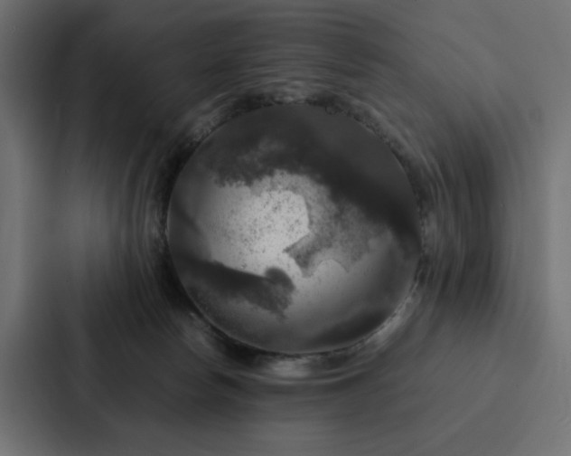 X0000088230178200705151500