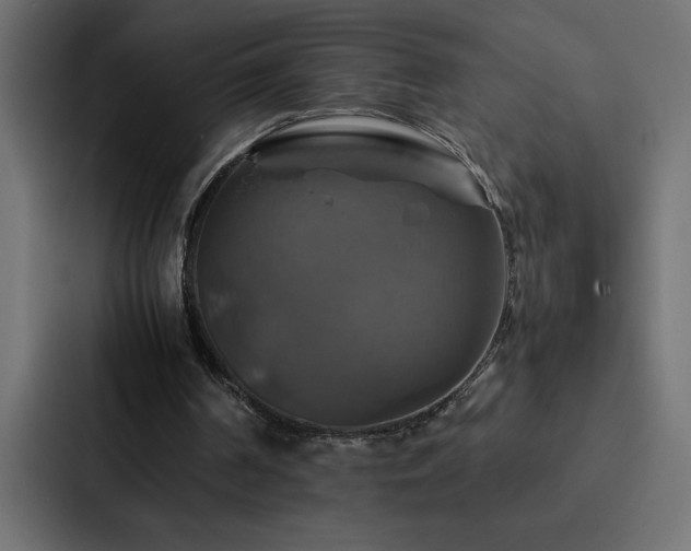 X0000088230194200705151459