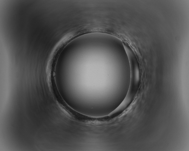 X0000088230197200705151459