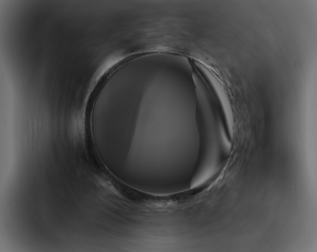 X0000088230200200705151459
