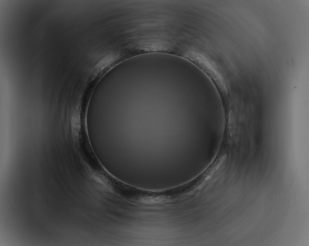 X0000088230202200705151459