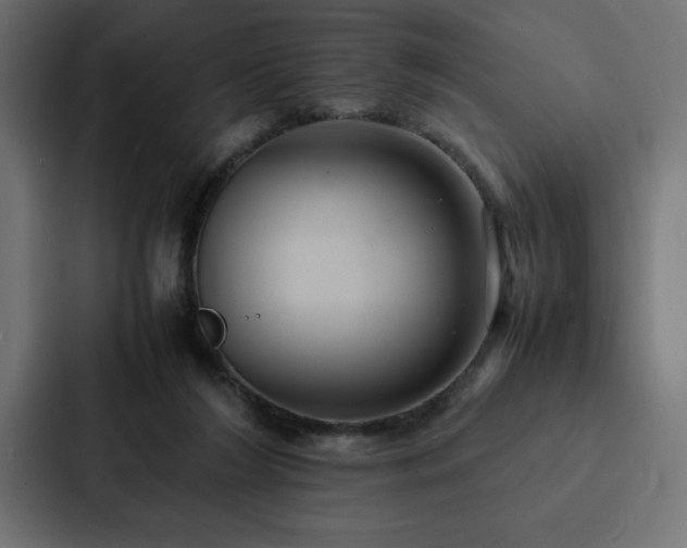 X0000088230212200705151459