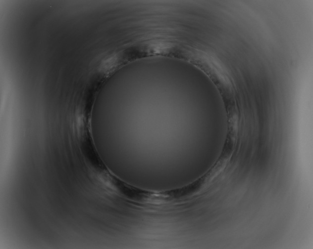 X0000088230222200705151459